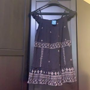 Free People Dress - NWT